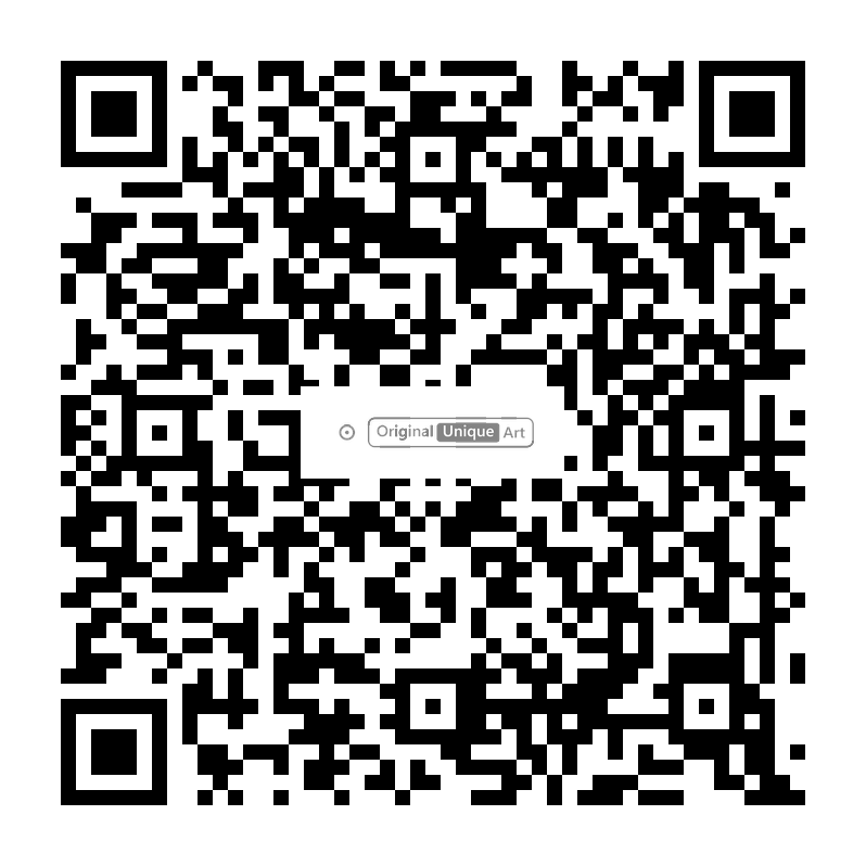رمز الاستجابة السريعة
