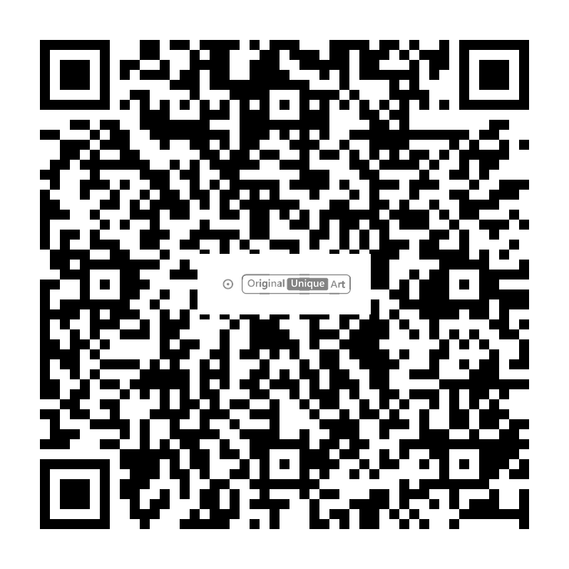 رمز الاستجابة السريعة