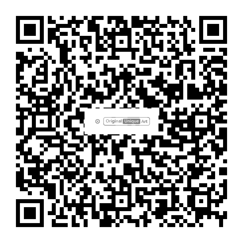 رمز الاستجابة السريعة