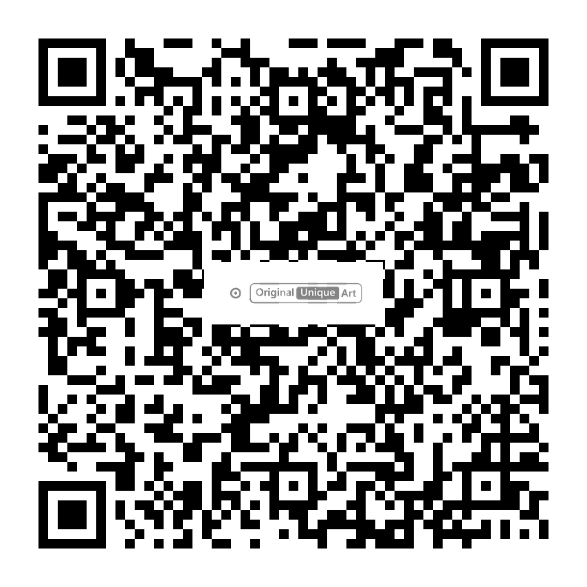رمز الاستجابة السريعة