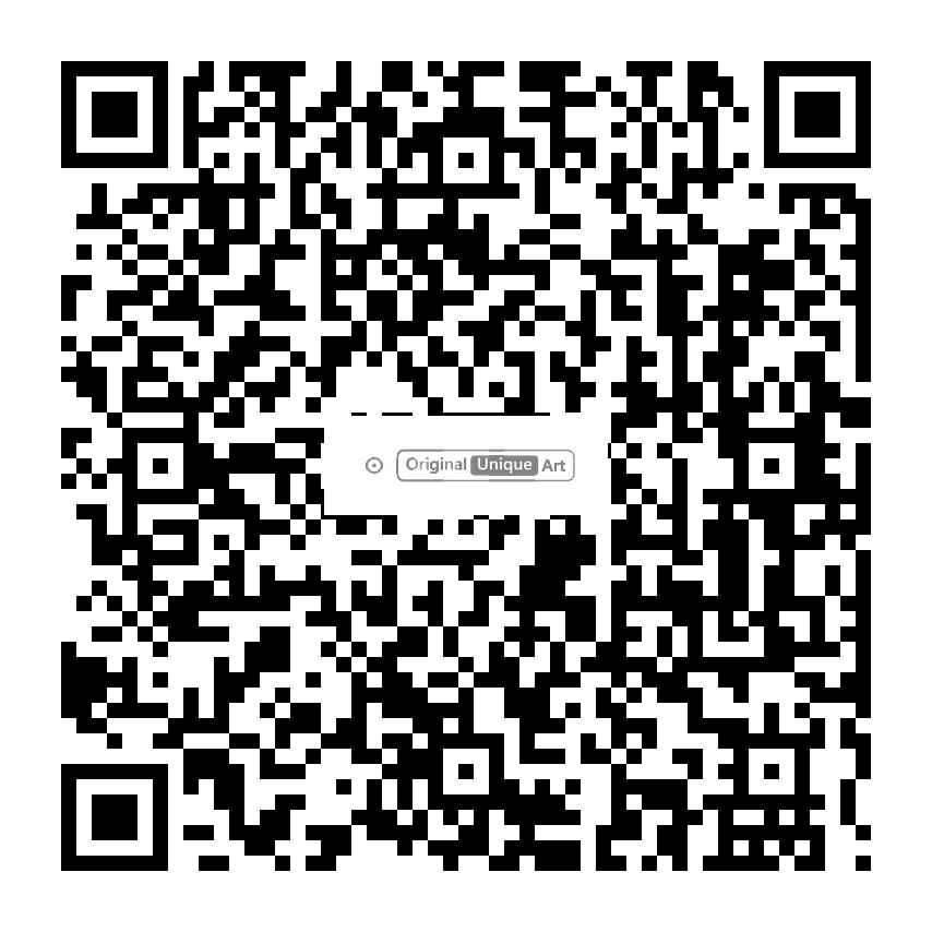 رمز الاستجابة السريعة