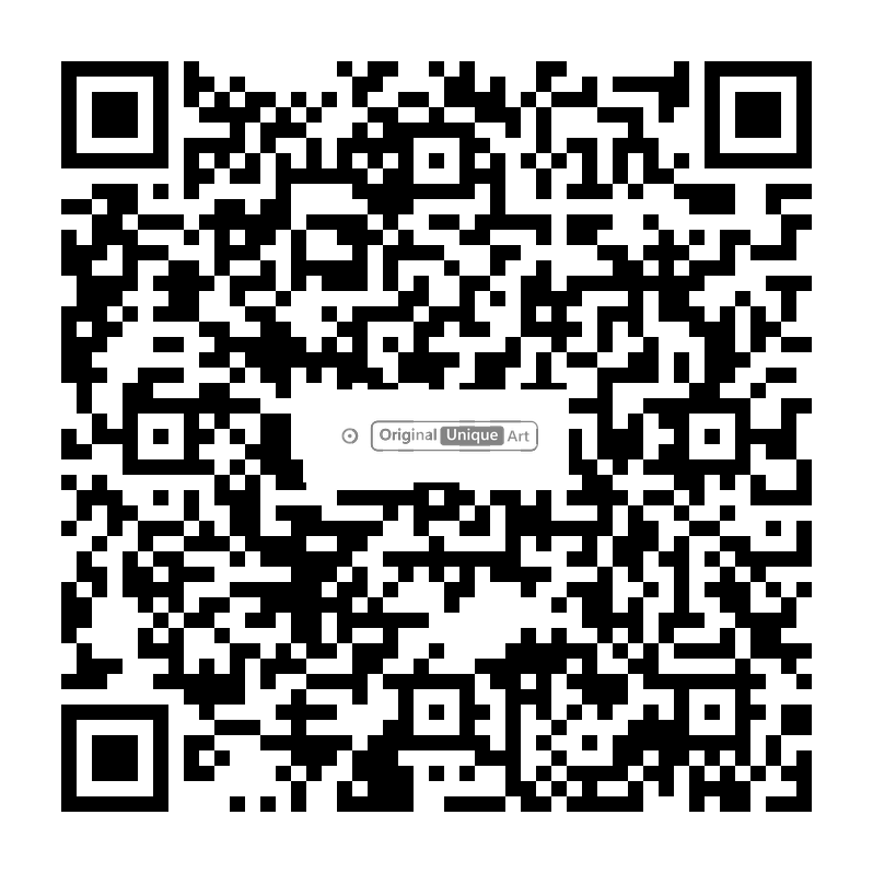 رمز الاستجابة السريعة