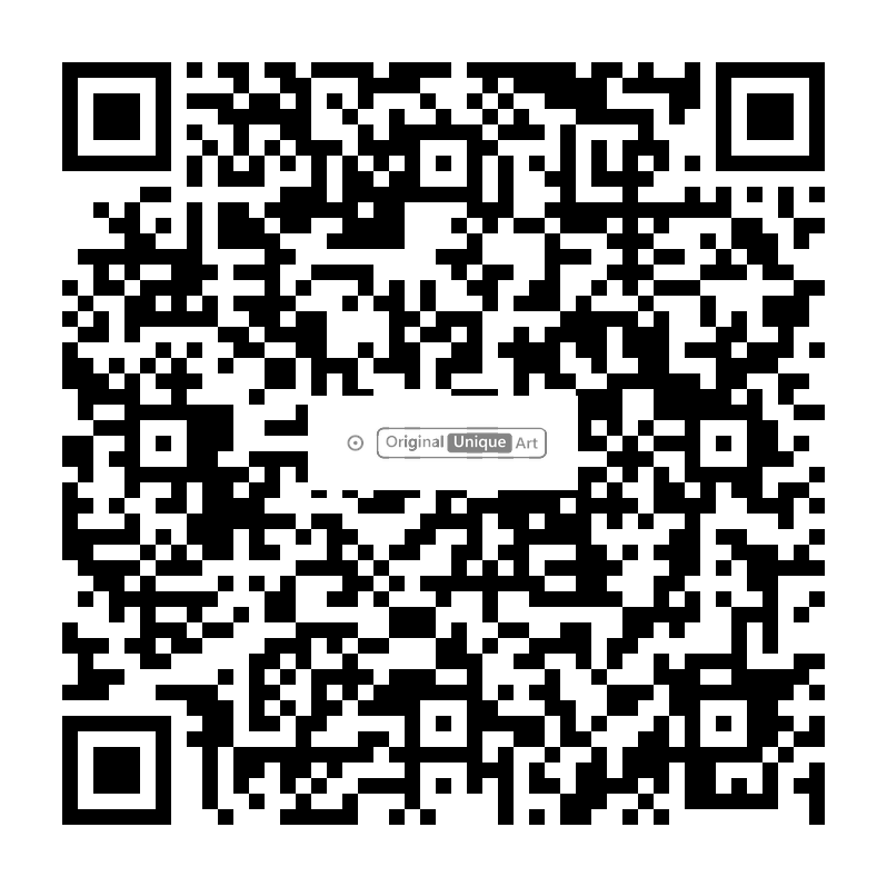 رمز الاستجابة السريعة