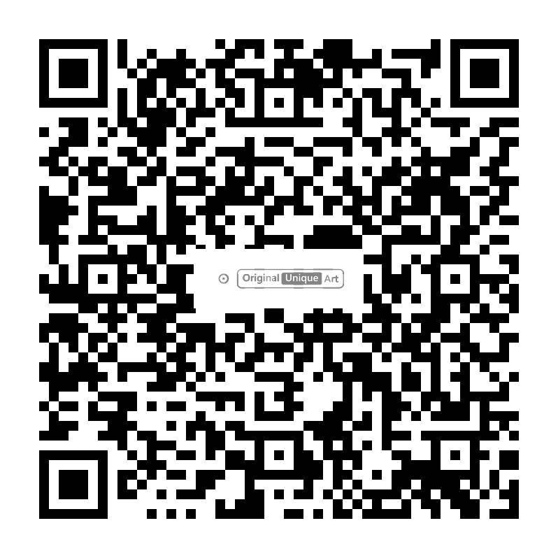 رمز الاستجابة السريعة