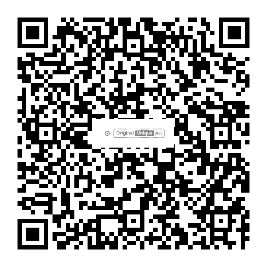 رمز الاستجابة السريعة
