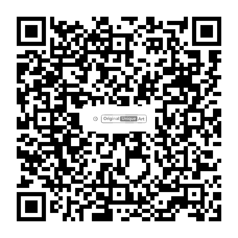 رمز الاستجابة السريعة
