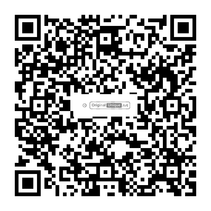 رمز الاستجابة السريعة