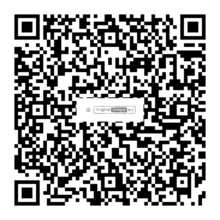 رمز الاستجابة السريعة