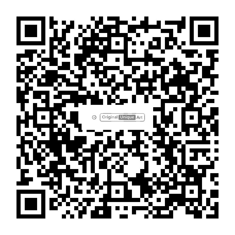 رمز الاستجابة السريعة