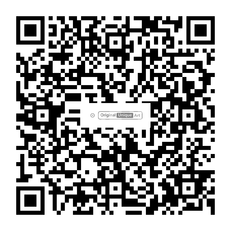 رمز الاستجابة السريعة
