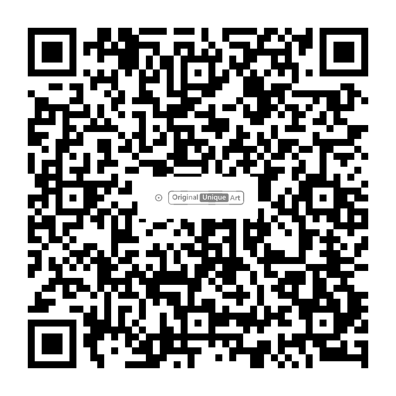 رمز الاستجابة السريعة