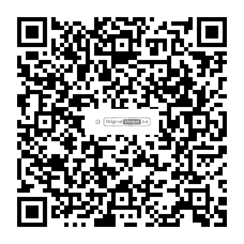 رمز الاستجابة السريعة