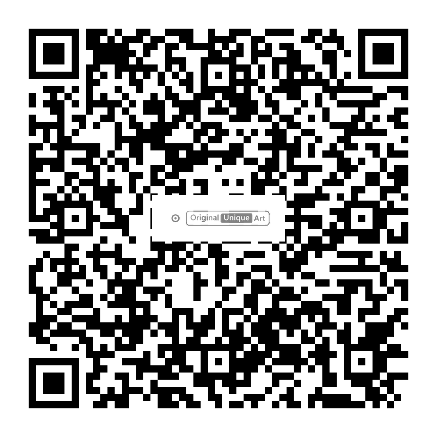 رمز الاستجابة السريعة