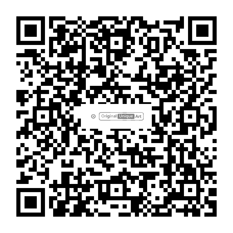 Κωδικός QR