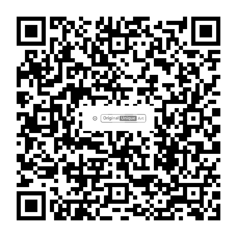Κωδικός QR