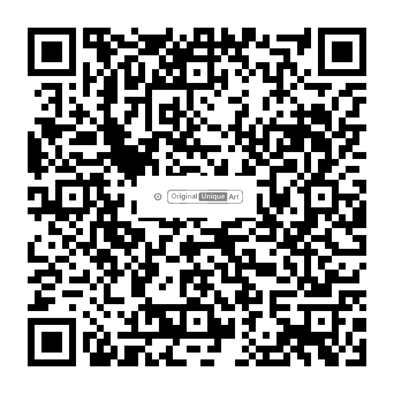 Κωδικός QR