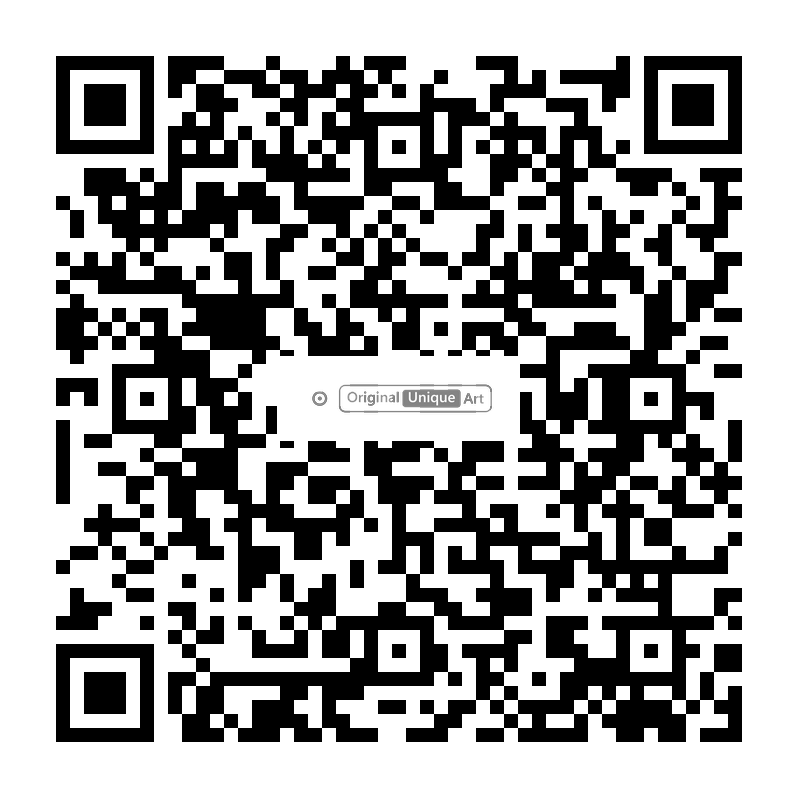 Κωδικός QR