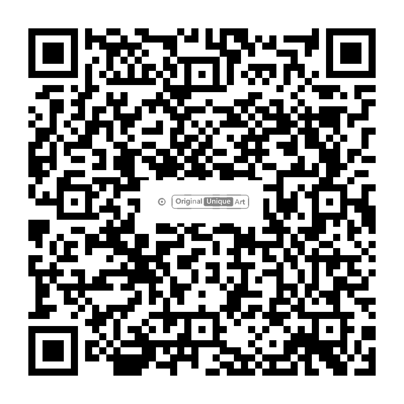 QR kood