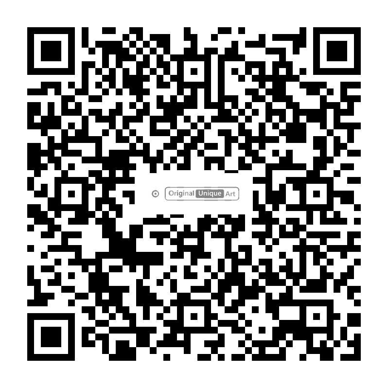 QR kood
