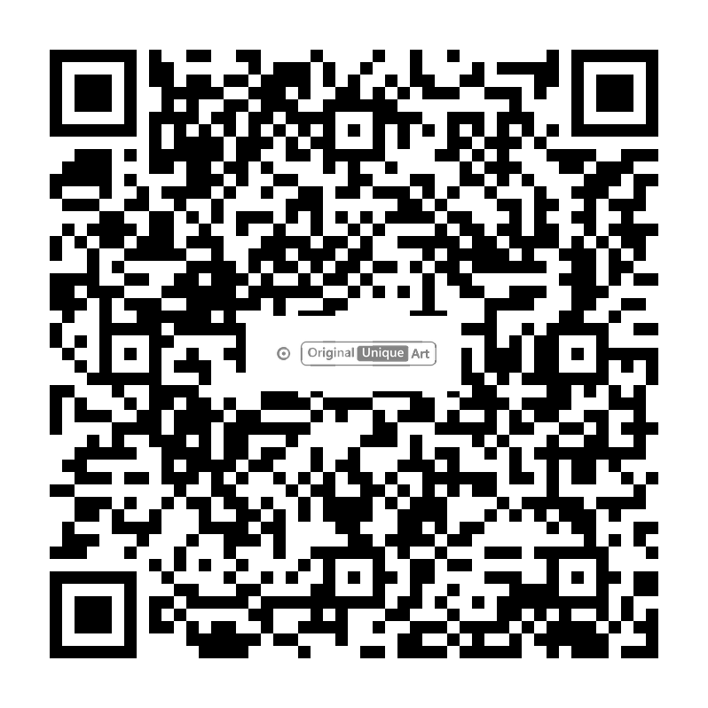 QR kood