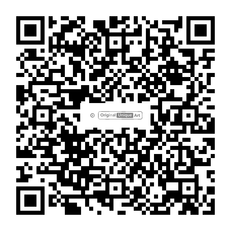 QR kood