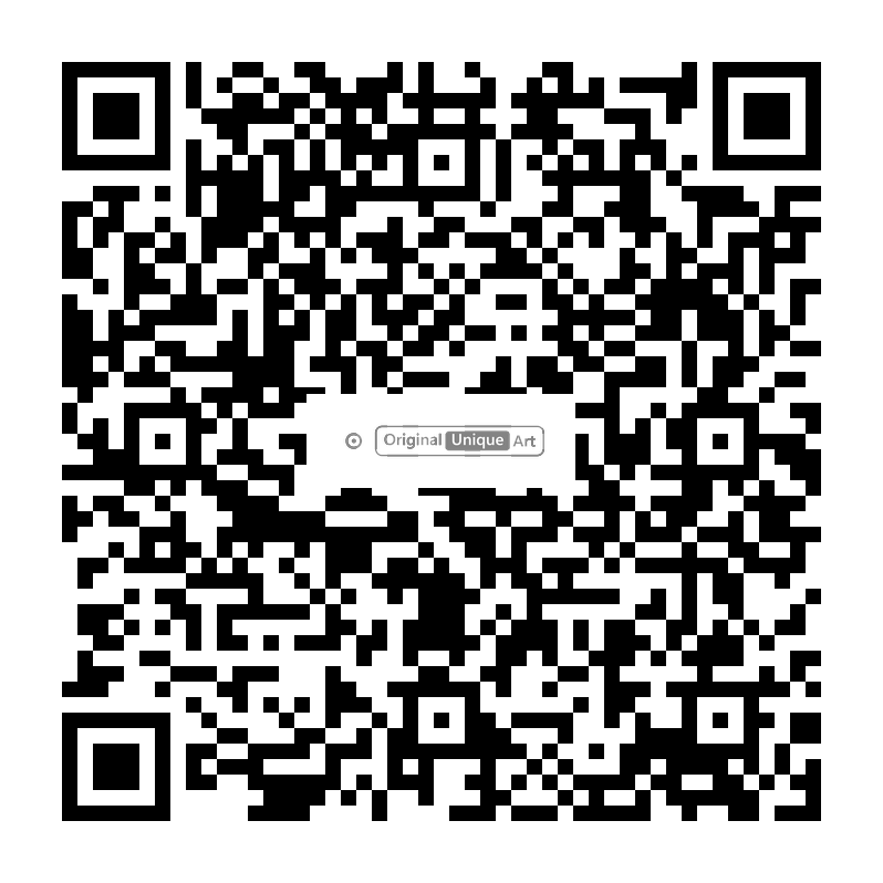 QR kood