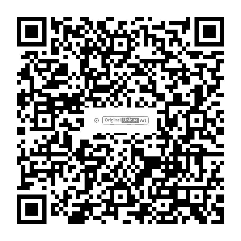 QR kood