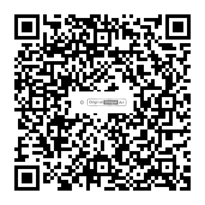 QR kood