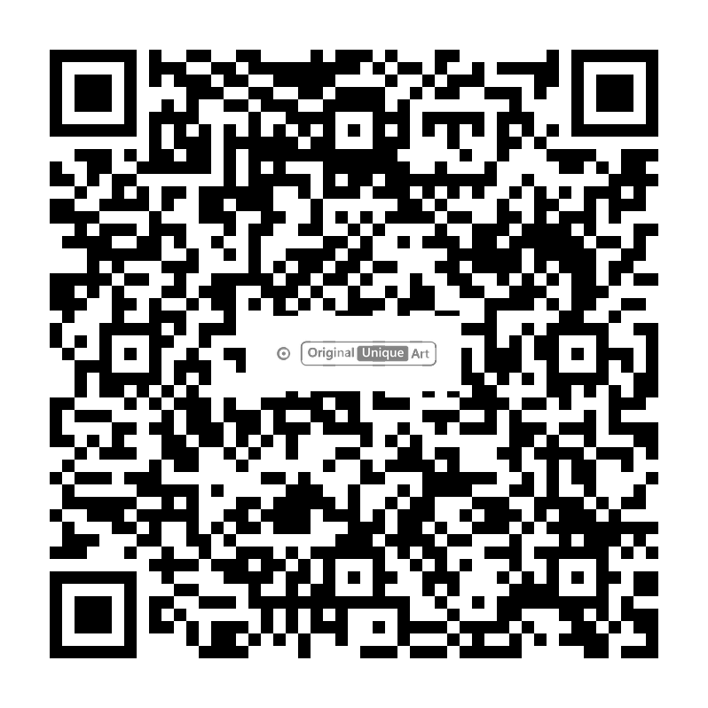 QR kood