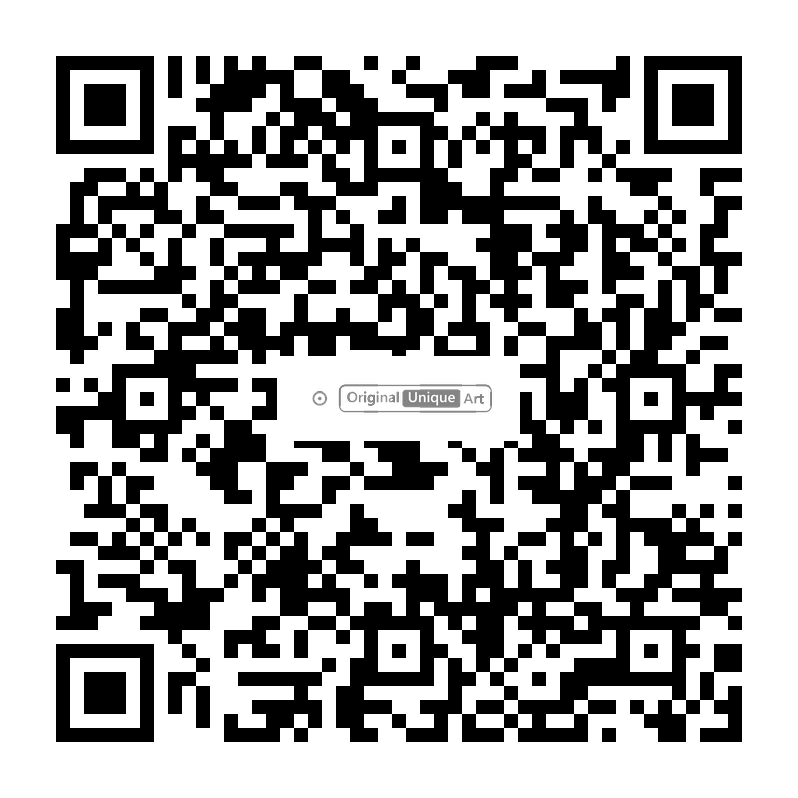 QR-koodi