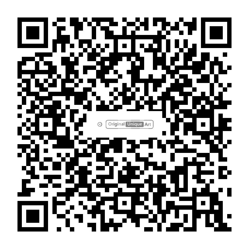 QR-koodi
