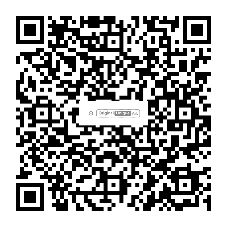 QR-koodi