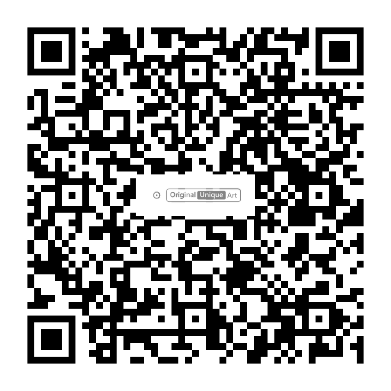 QR-koodi