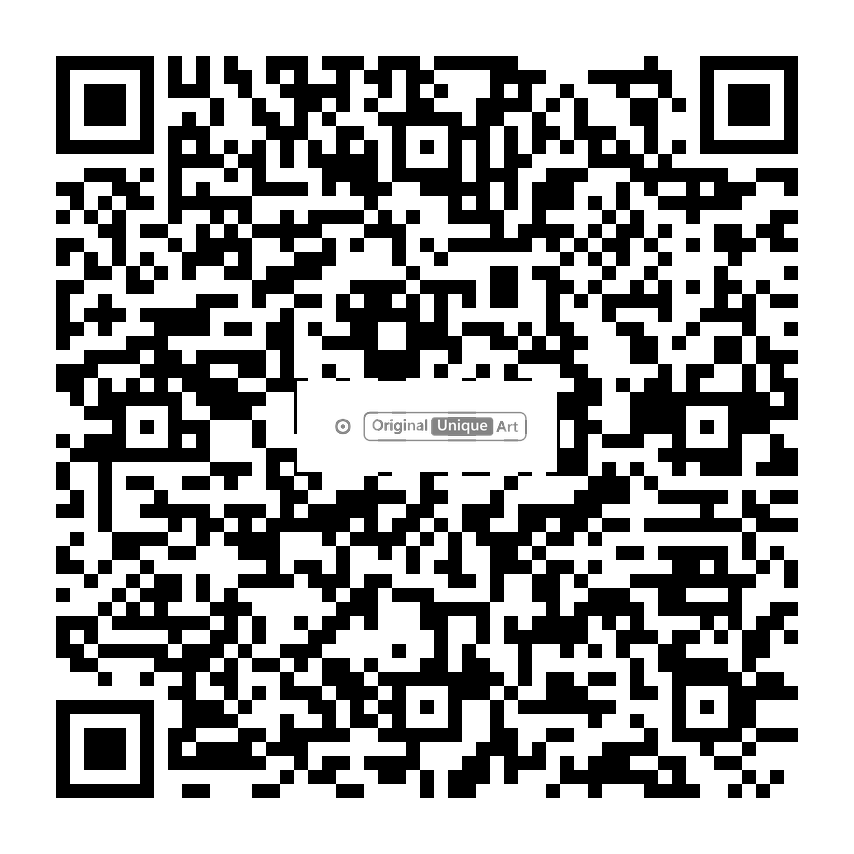QR-koodi