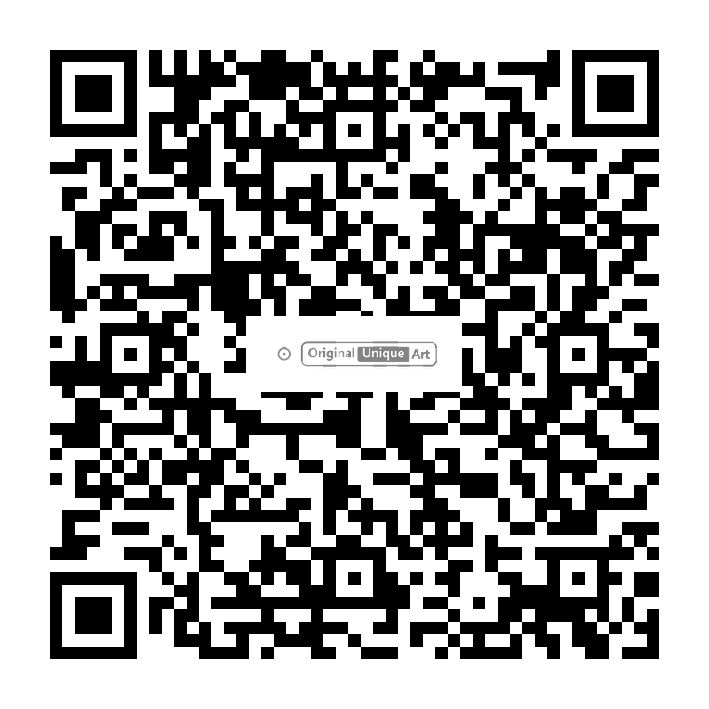 QR-koodi