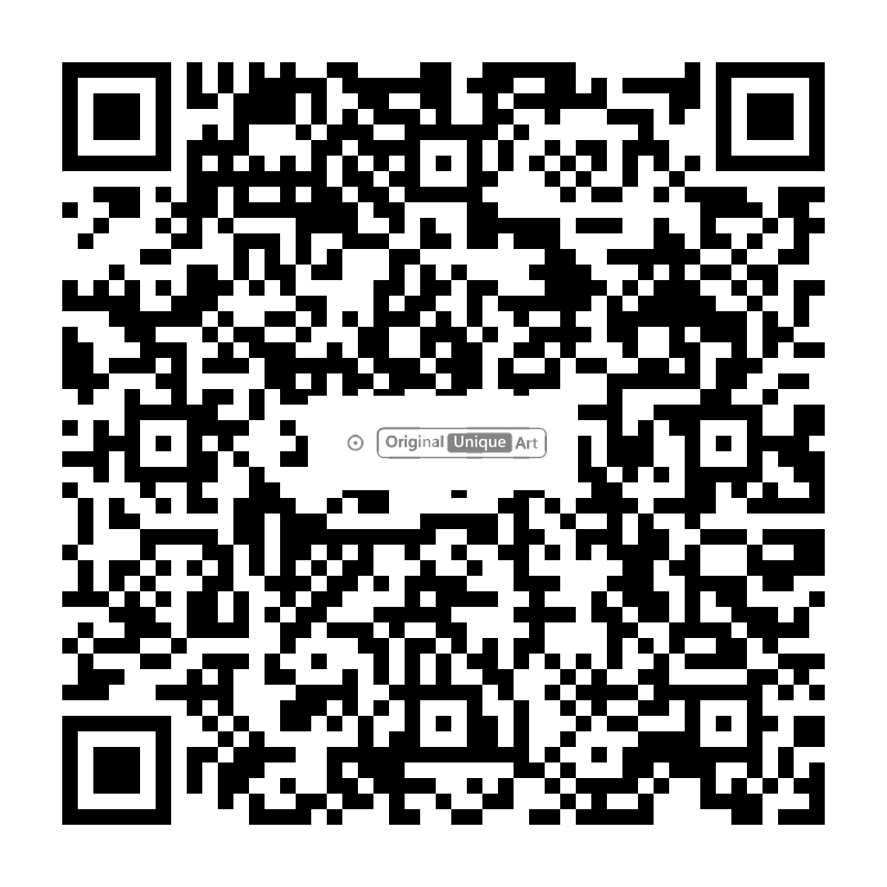 QR-koodi