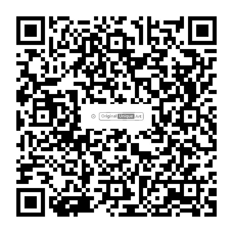 QR-kód kép