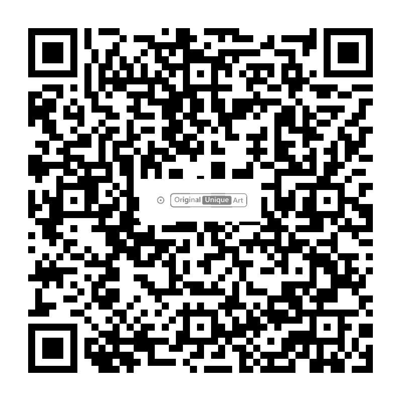 QR-kód kép
