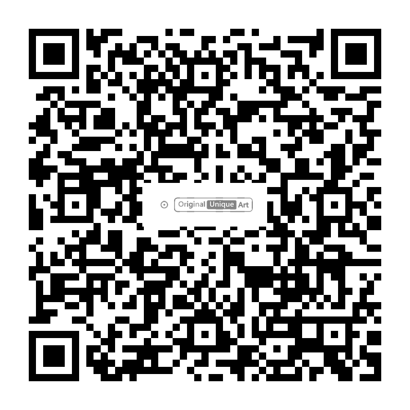 QR-kód kép