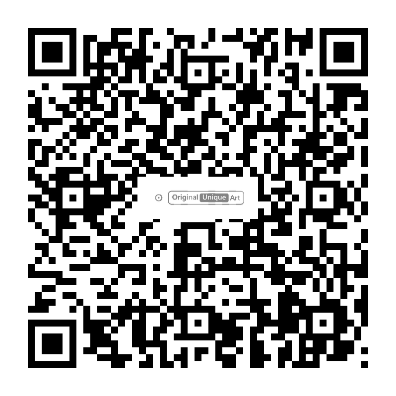 QR-kód kép
