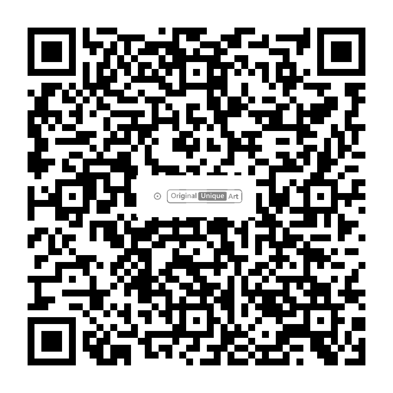 QR-kód kép
