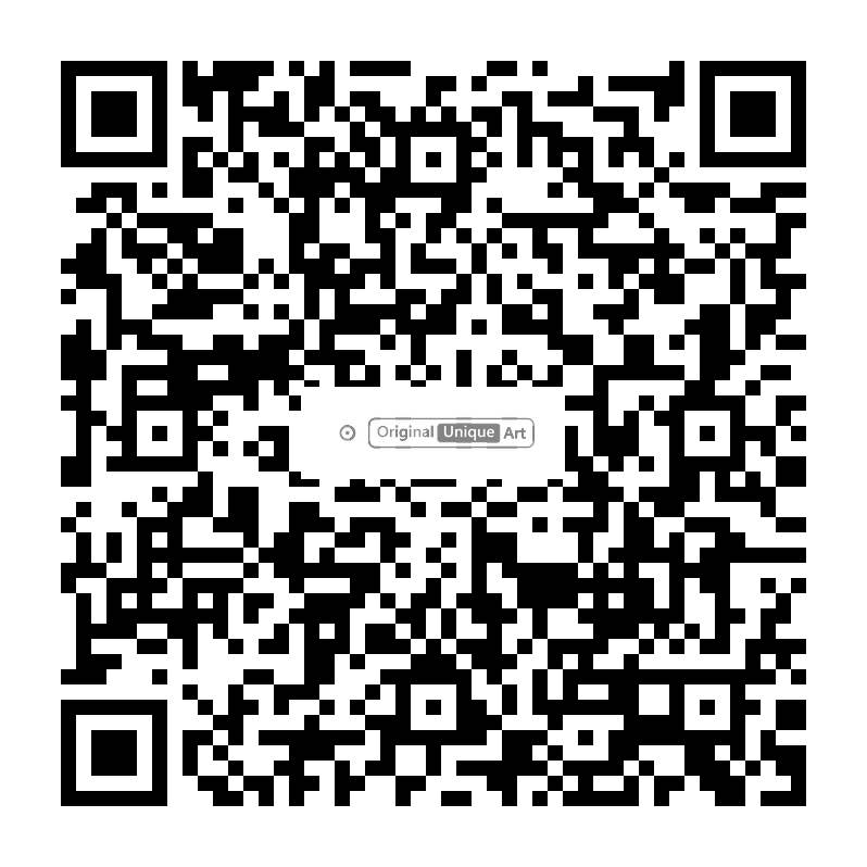 QRコード