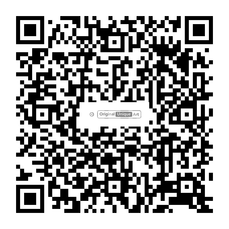 QR კოდი