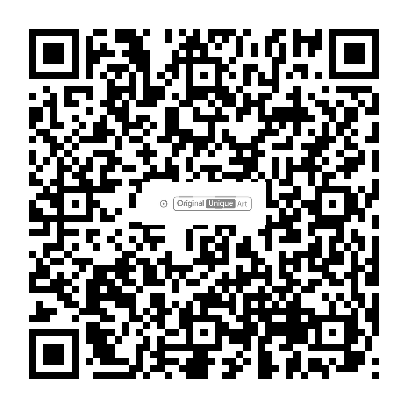QR კოდი