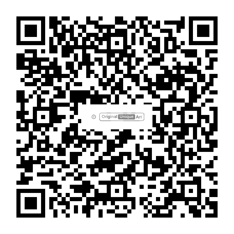 QR კოდი