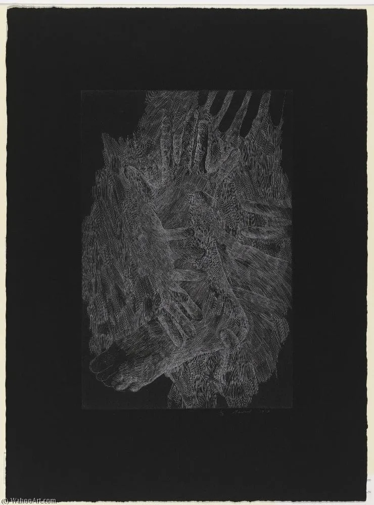 Kalimpong — Marisol Escobar