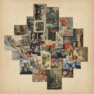 10 obras maestras del collage que revolucionaron el arte moderno