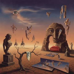 Mastering the Subconscious: The 25 Most Iconic Salvador Dalí Artworks