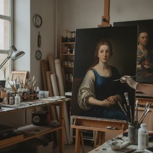 OriginalUniqueArt.com F.A.Q.: Expert Guide to Preserving Your Fine Art Investment