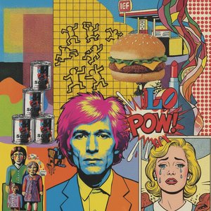 10 Iconic Pop Art Masterpieces That Changed Art History Forever